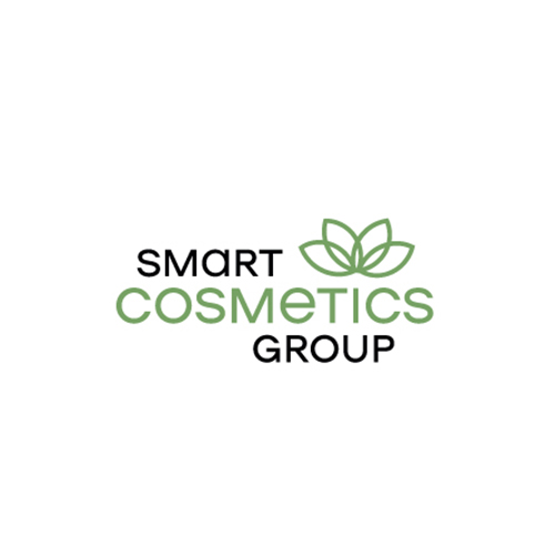 logo-smart