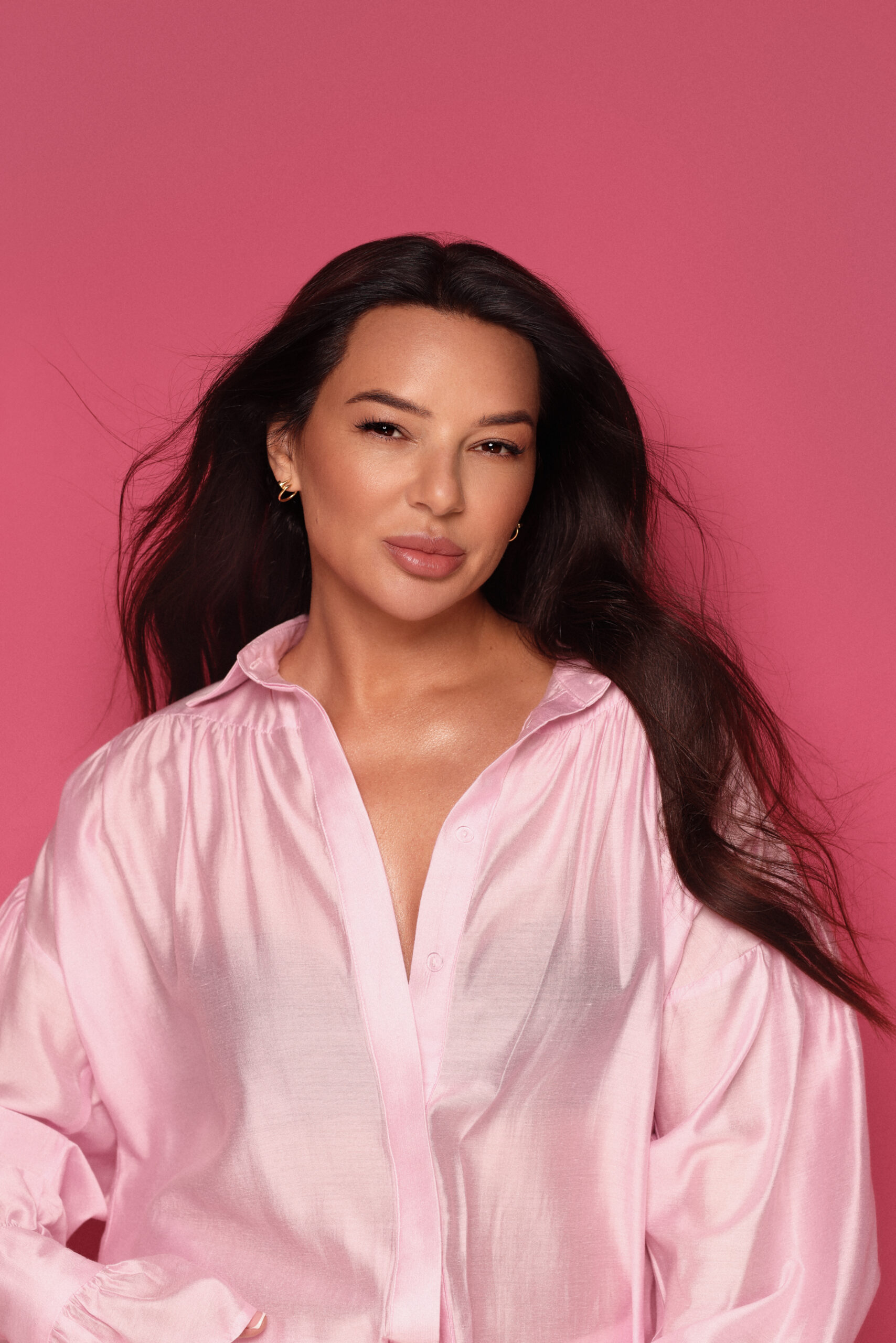 Юлія Гріщенко 